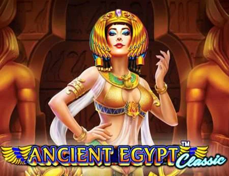 Ancient Egypt Classic