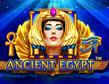 Ancient Egypt