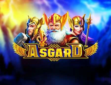 Asgard