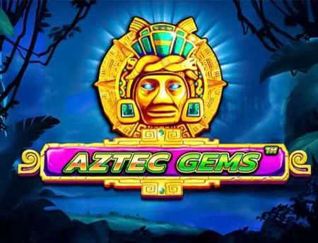 Aztec Gems