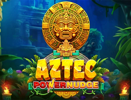 Aztec Powernudge