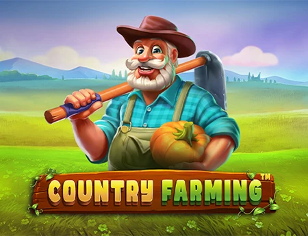 Country Farming™