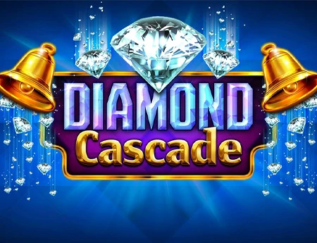 Diamond Cascade