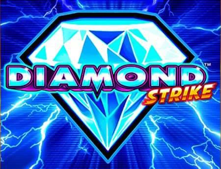 Diamond Strike