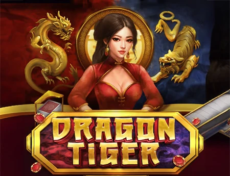 Dragon Tiger