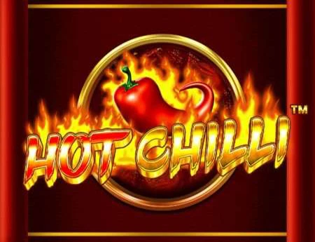 Hot Chilli