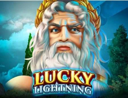 Lucky Lightning