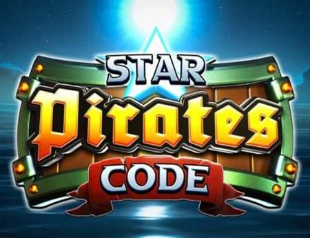 Star Pirates Code