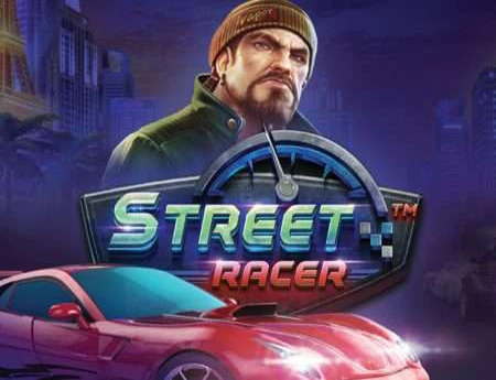 Street Racer