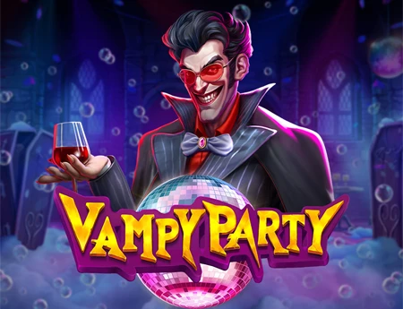 Vampy Party