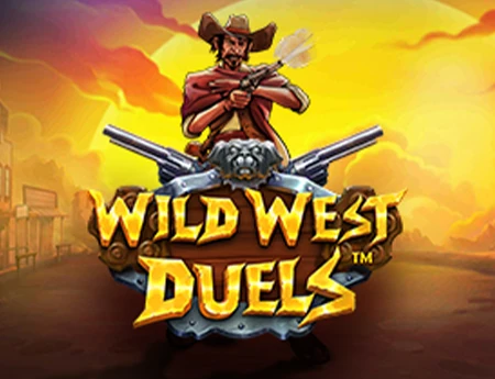 Wild West Duels™