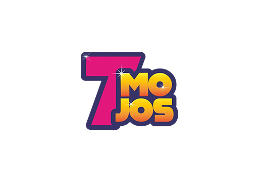 7mojos