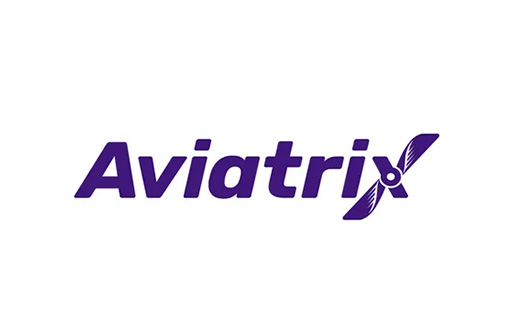 aviatrix