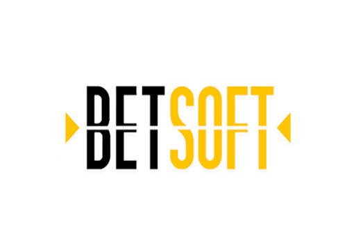 betsoft