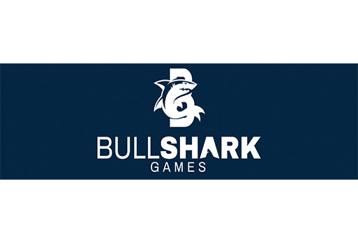 bullshark