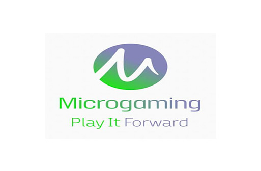 micro-gaming