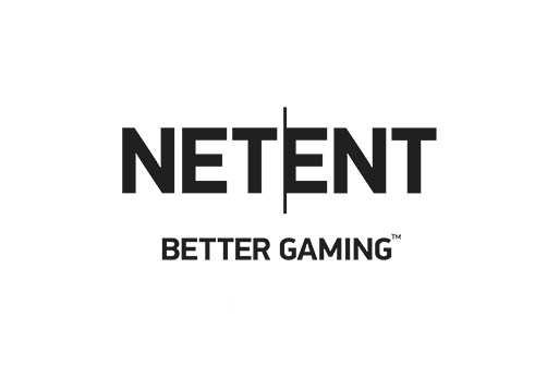 netent-gh