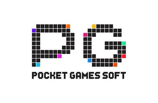 pgsoft