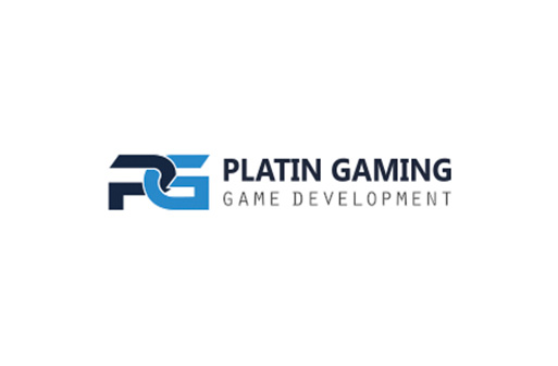 platingaming