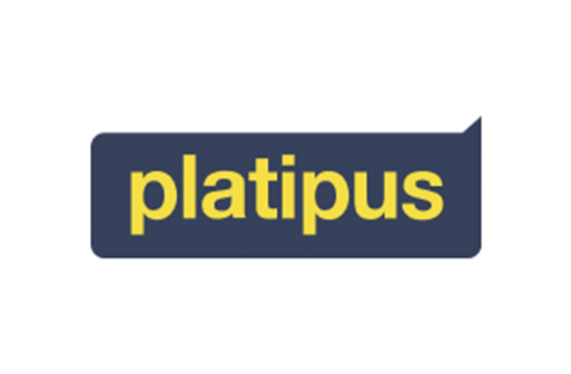 platipus