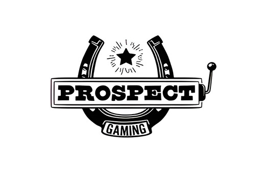 prospectgaming