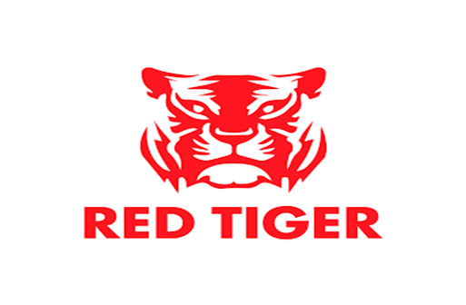 redtiger-gh