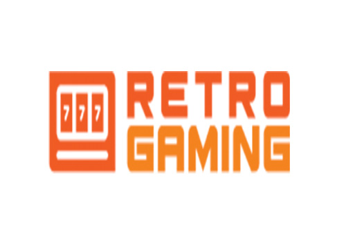 retrogames