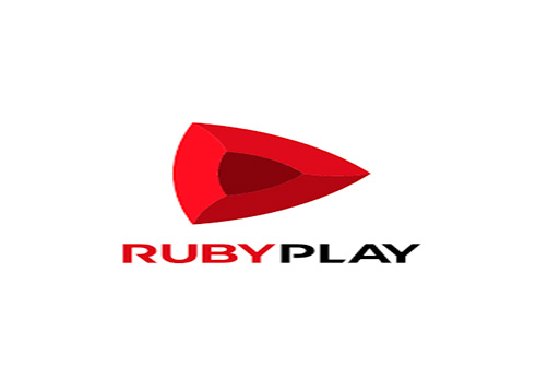 rubyplay