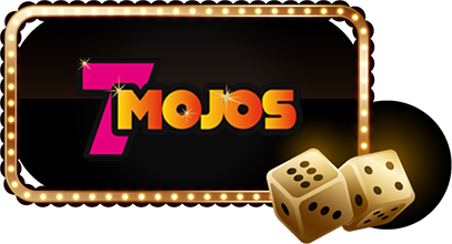 7mojos