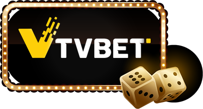 tvbet